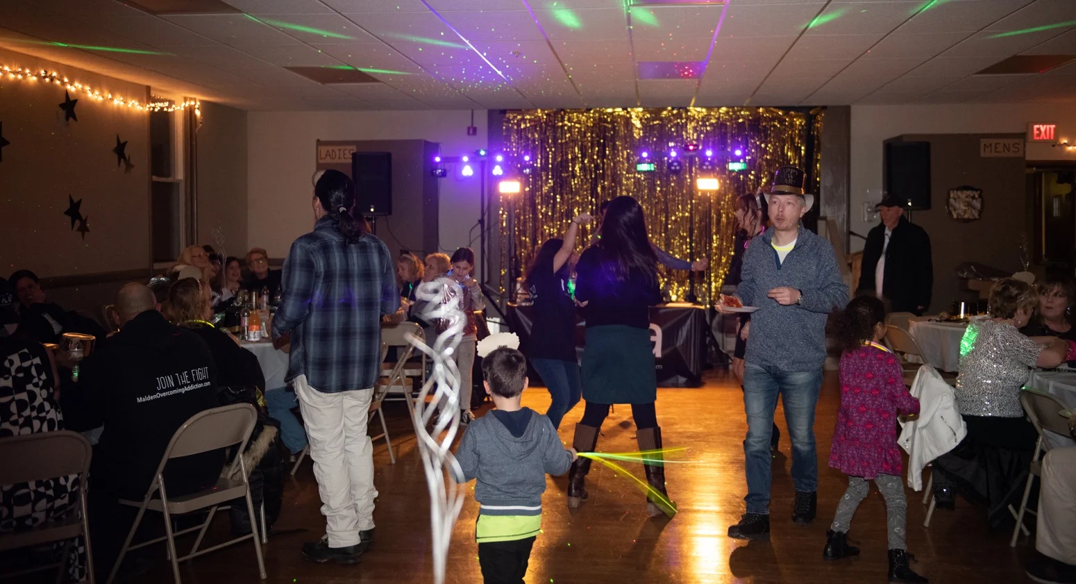 the-3rd-annual-celebrate-sober-at-club-24-with-malden-overcoming-addiction_45646782495_o.jpg
