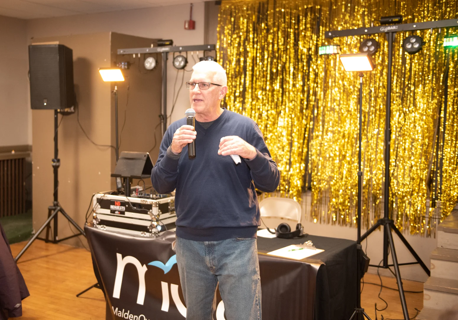 the-3rd-annual-celebrate-sober-at-club-24-with-malden-overcoming-addiction_45646782315_o.jpg