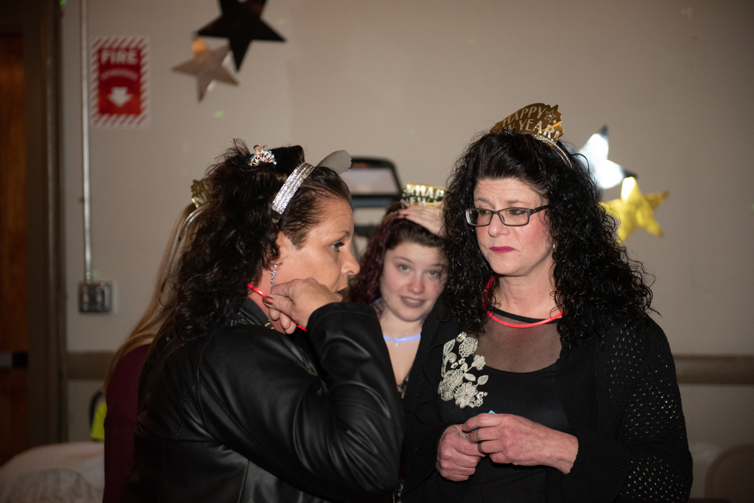 the-3rd-annual-celebrate-sober-at-club-24-with-malden-overcoming-addiction_45646782635_o.jpg