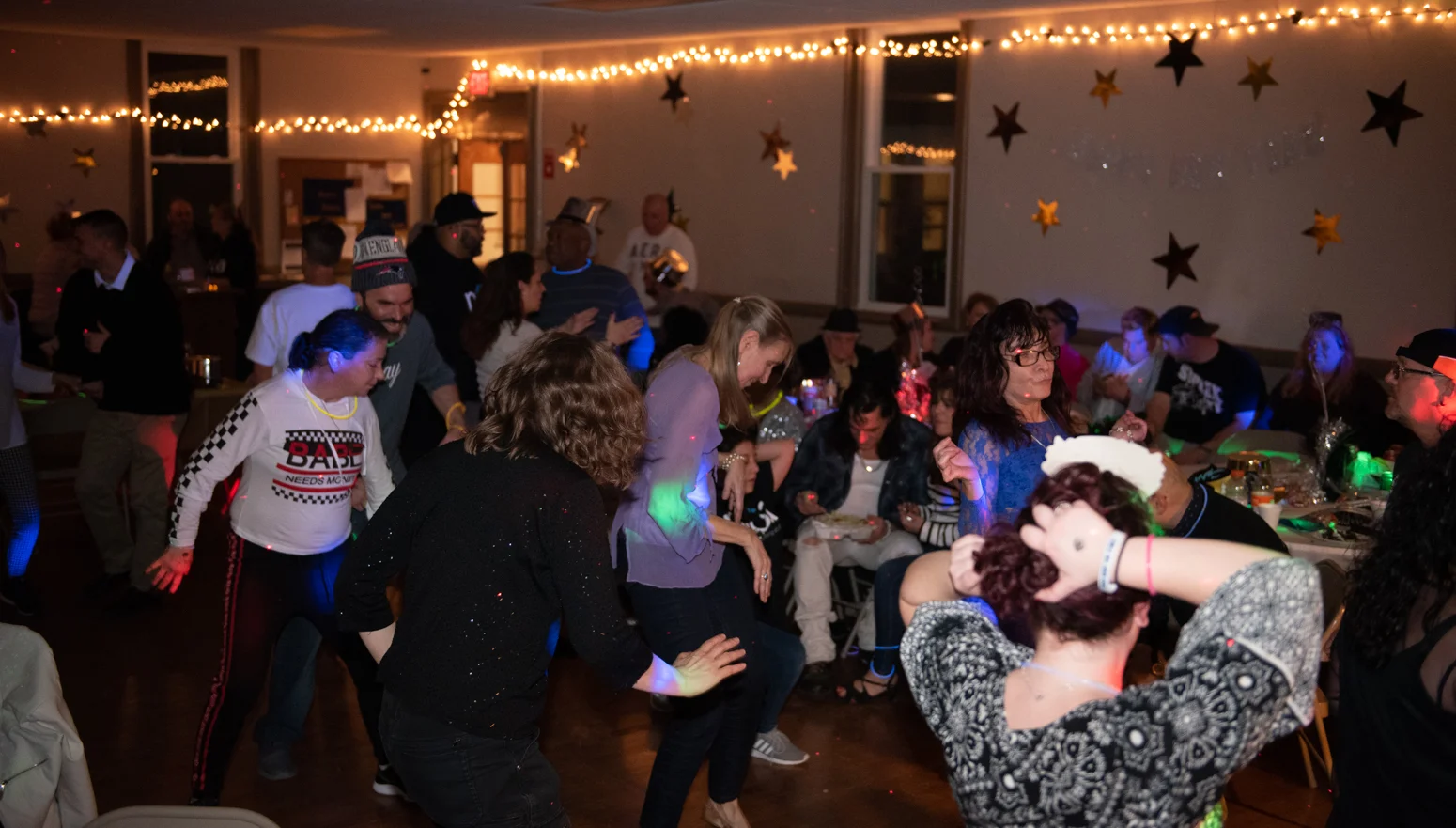 the-3rd-annual-celebrate-sober-at-club-24-with-malden-overcoming-addiction_45646783665_o.jpg