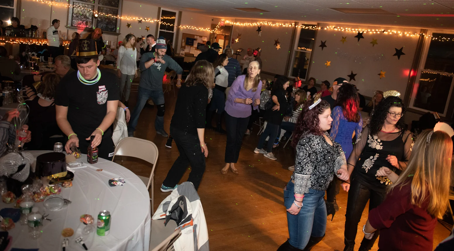 the-3rd-annual-celebrate-sober-at-club-24-with-malden-overcoming-addiction_45646783825_o.jpg