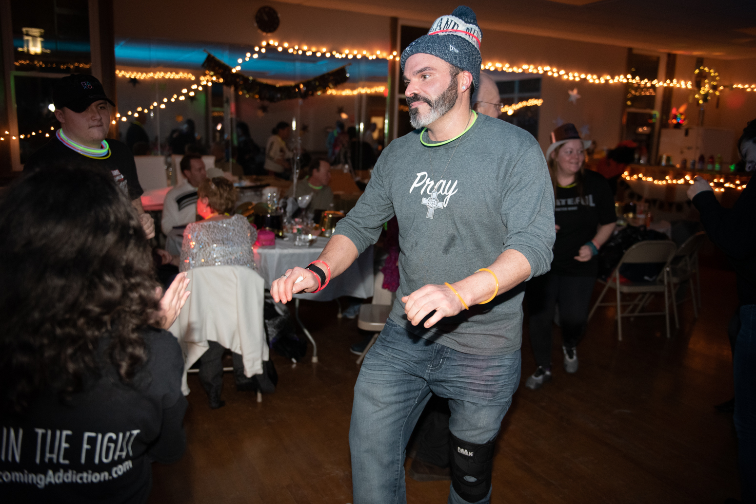 the-3rd-annual-celebrate-sober-at-club-24-with-malden-overcoming-addiction_45646784095_o.jpg