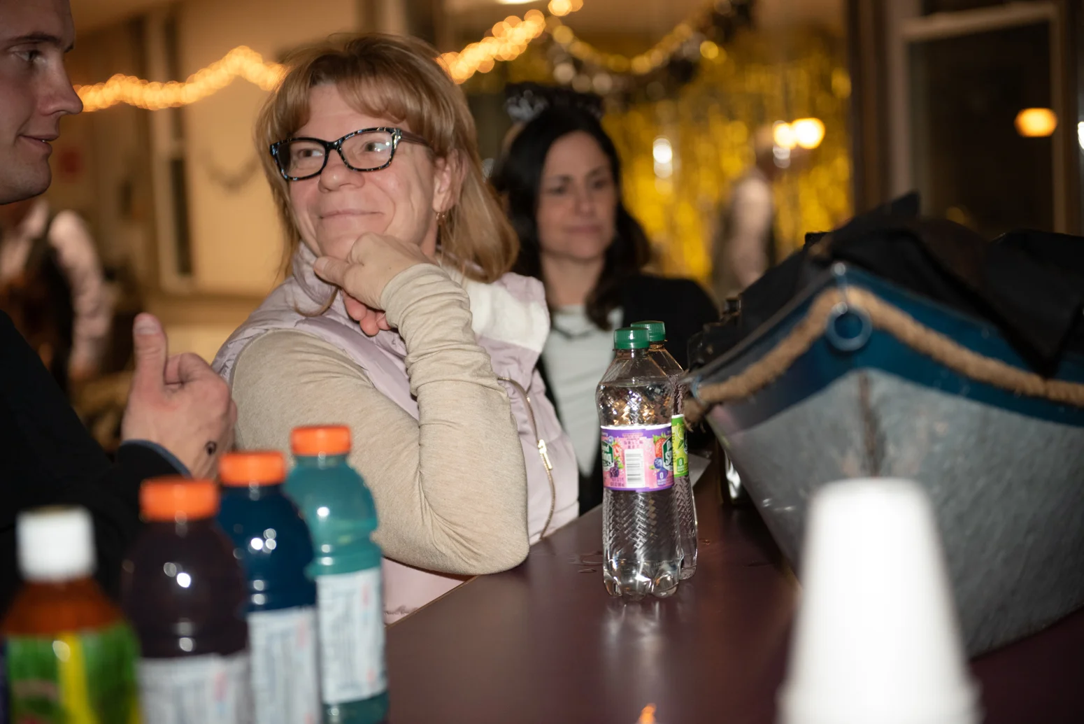 the-3rd-annual-celebrate-sober-at-club-24-with-malden-overcoming-addiction_45836546504_o.jpg