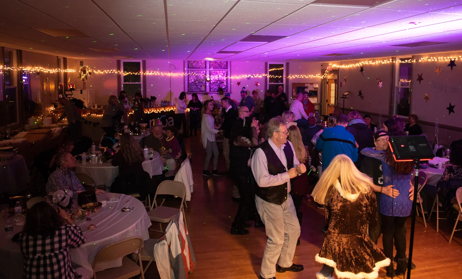 the-3rd-annual-celebrate-sober-at-club-24-with-malden-overcoming-addiction_45836546814_o.jpg