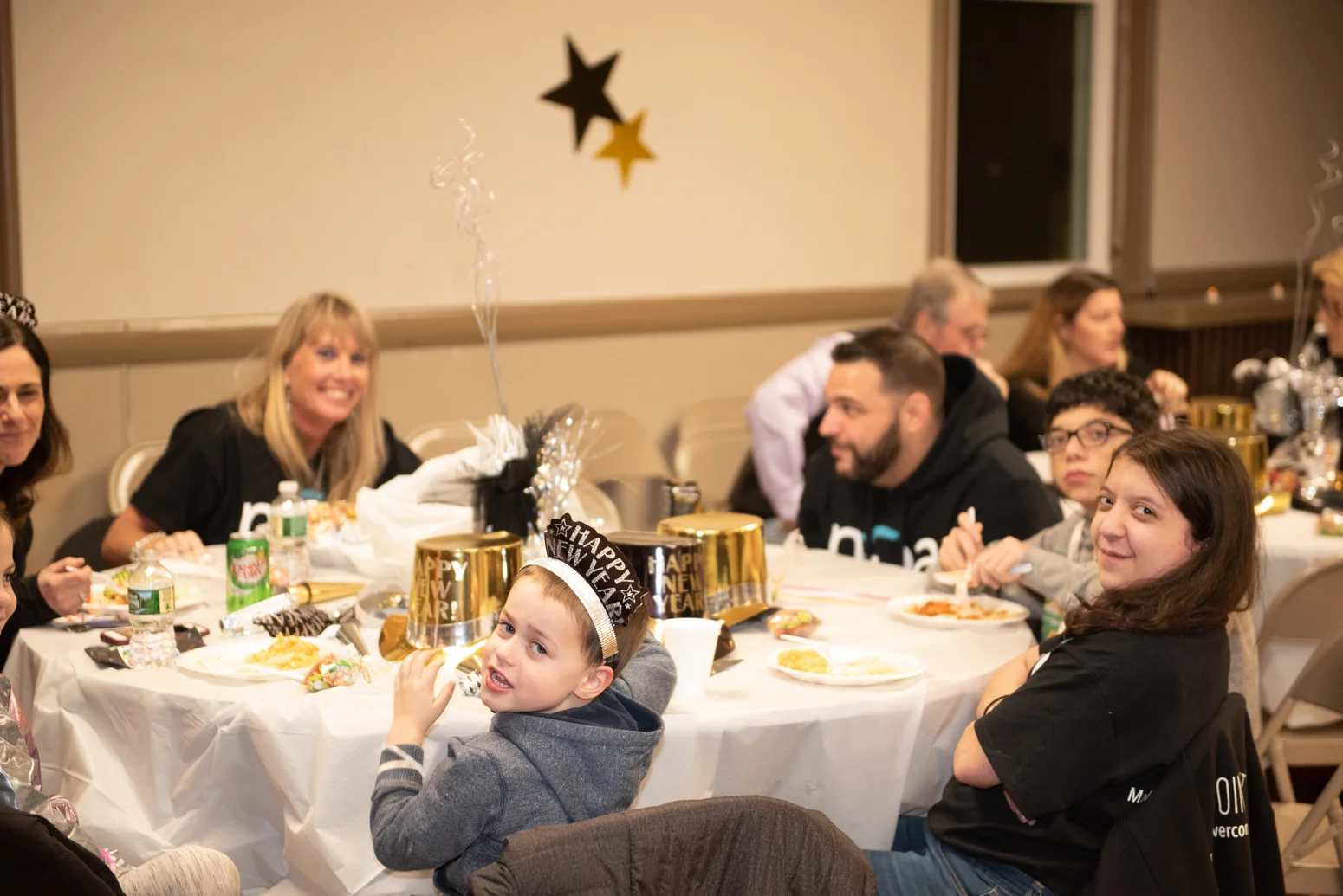 the-3rd-annual-celebrate-sober-at-club-24-with-malden-overcoming-addiction_45836547424_o.jpg