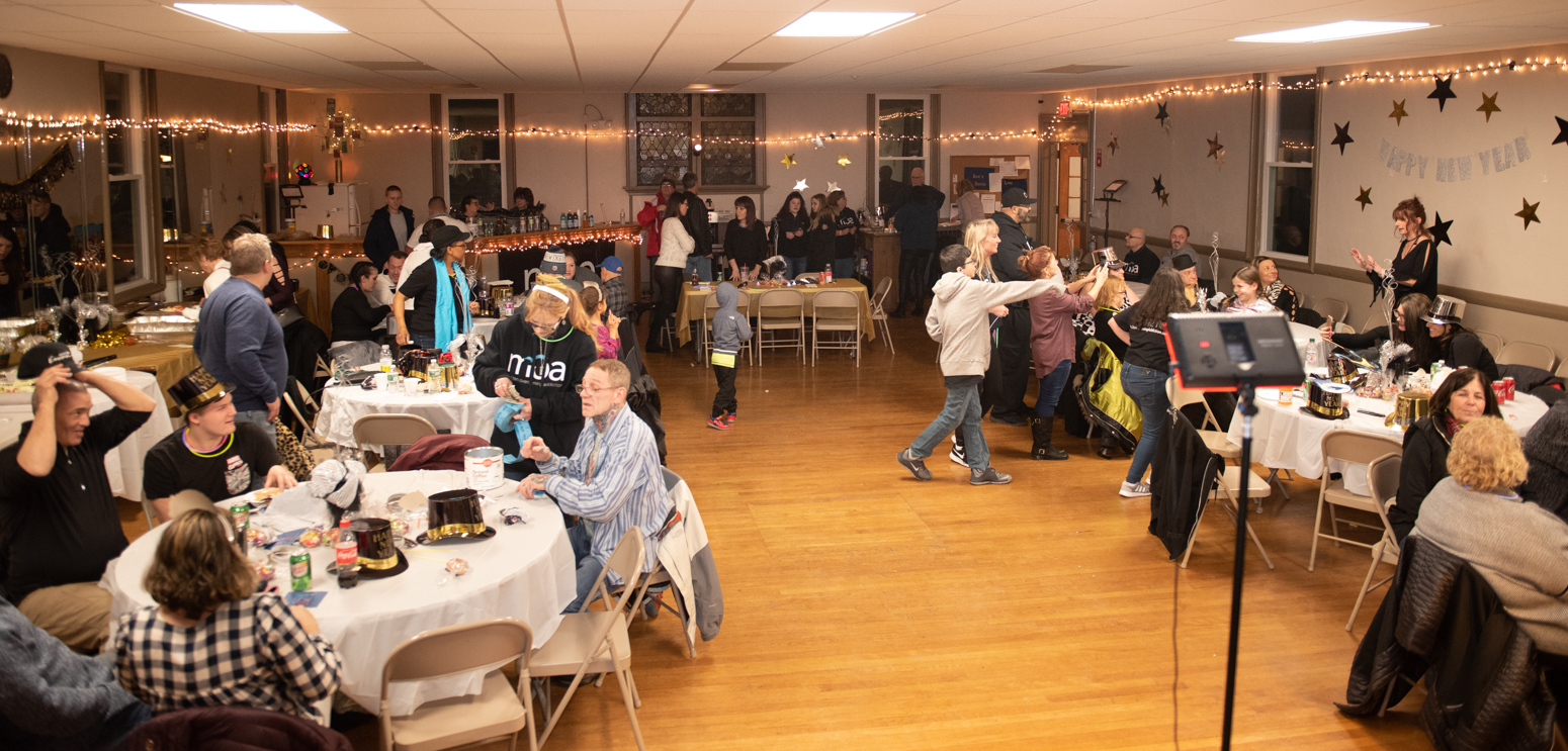 the-3rd-annual-celebrate-sober-at-club-24-with-malden-overcoming-addiction_45836547504_o.jpg