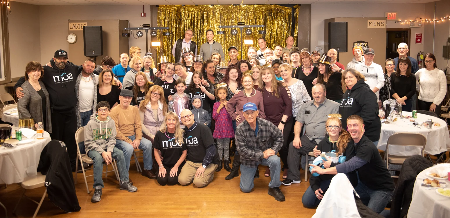 the-3rd-annual-celebrate-sober-at-club-24-with-malden-overcoming-addiction_45836547674_o.jpg