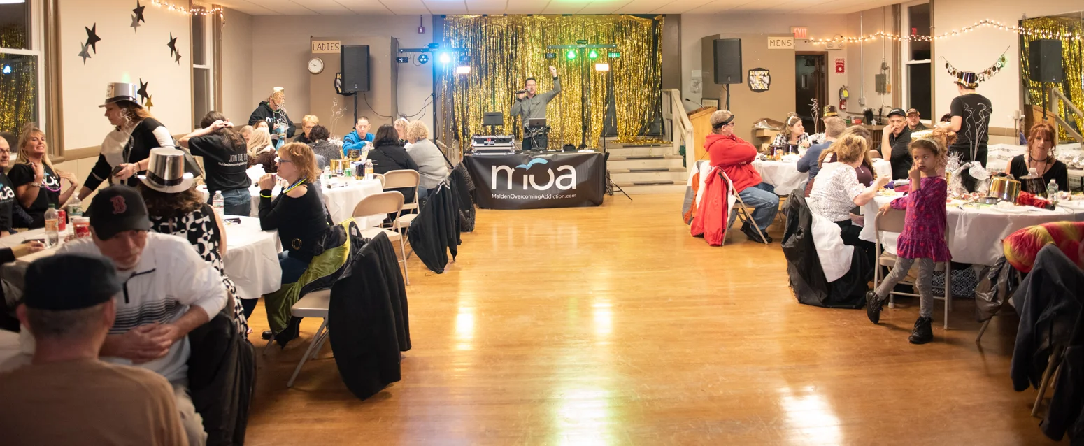 the-3rd-annual-celebrate-sober-at-club-24-with-malden-overcoming-addiction_45836547774_o.jpg