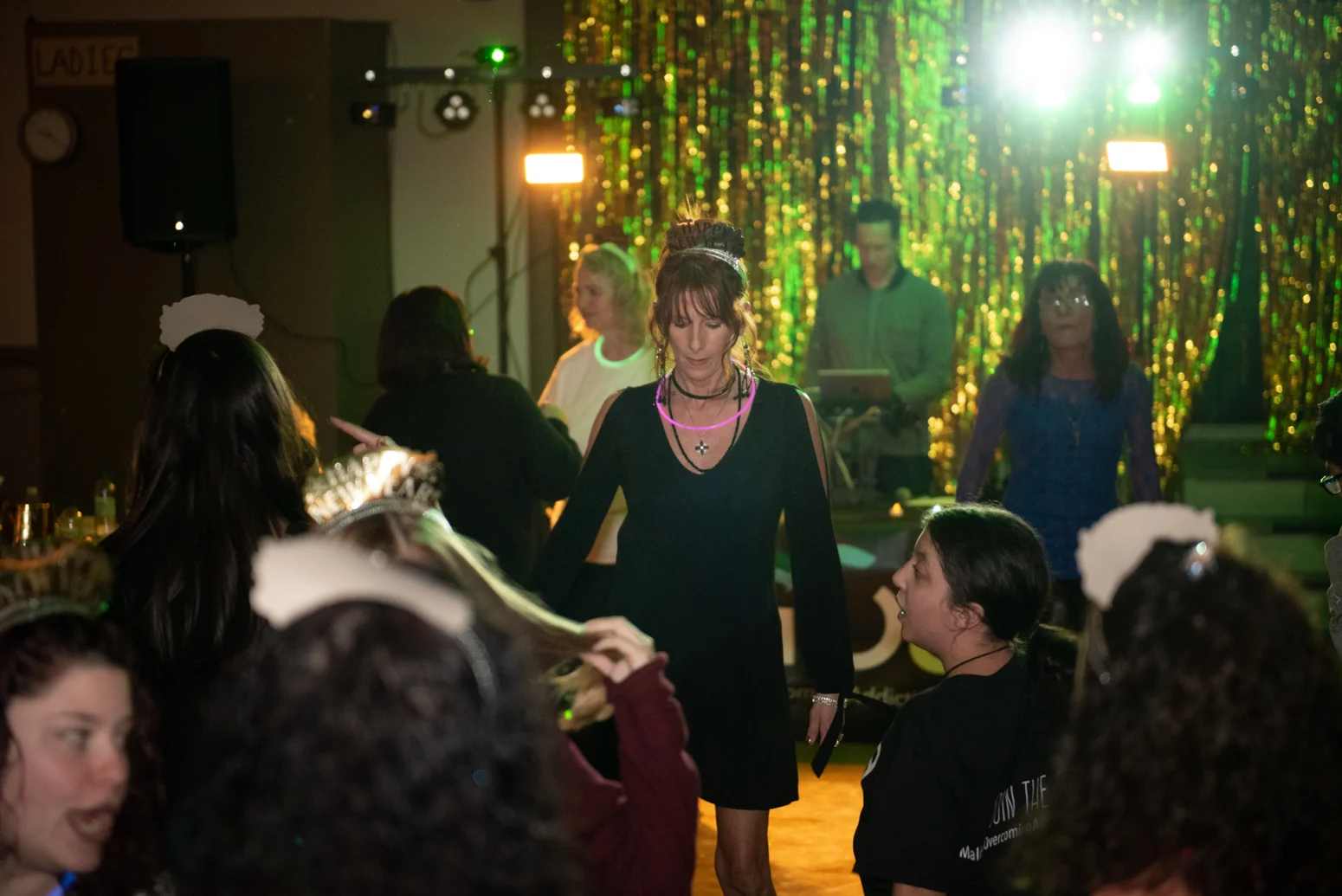 the-3rd-annual-celebrate-sober-at-club-24-with-malden-overcoming-addiction_45836547954_o.jpg