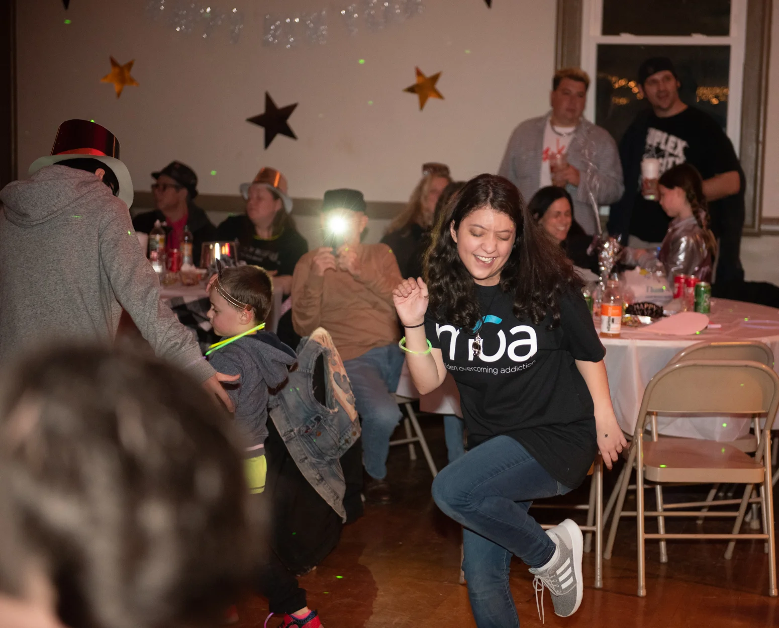 the-3rd-annual-celebrate-sober-at-club-24-with-malden-overcoming-addiction_45836548114_o.jpg