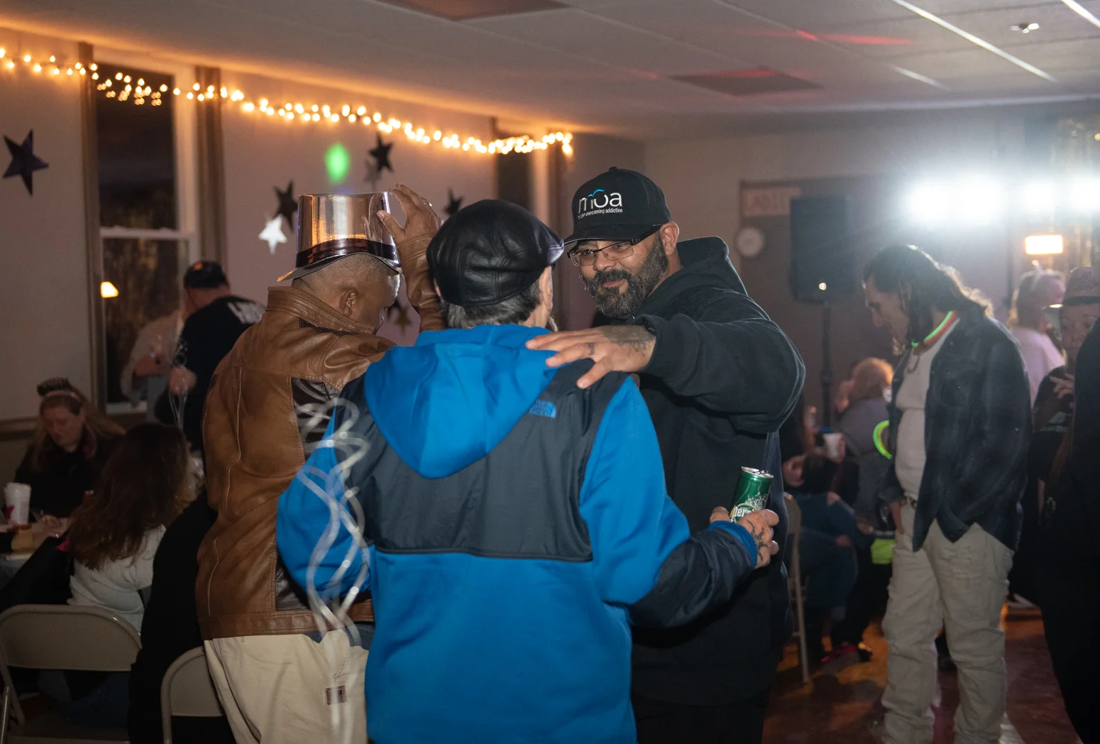 the-3rd-annual-celebrate-sober-at-club-24-with-malden-overcoming-addiction_45836548294_o.jpg