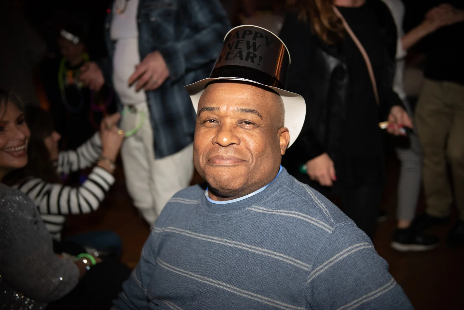 the-3rd-annual-celebrate-sober-at-club-24-with-malden-overcoming-addiction_45836548514_o.jpg