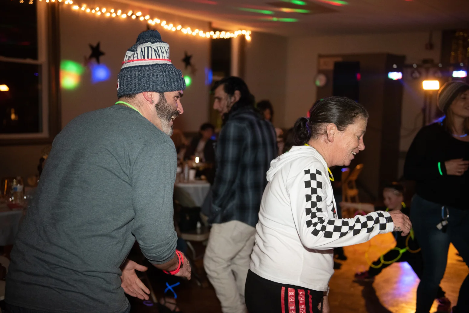 the-3rd-annual-celebrate-sober-at-club-24-with-malden-overcoming-addiction_45836548634_o.jpg