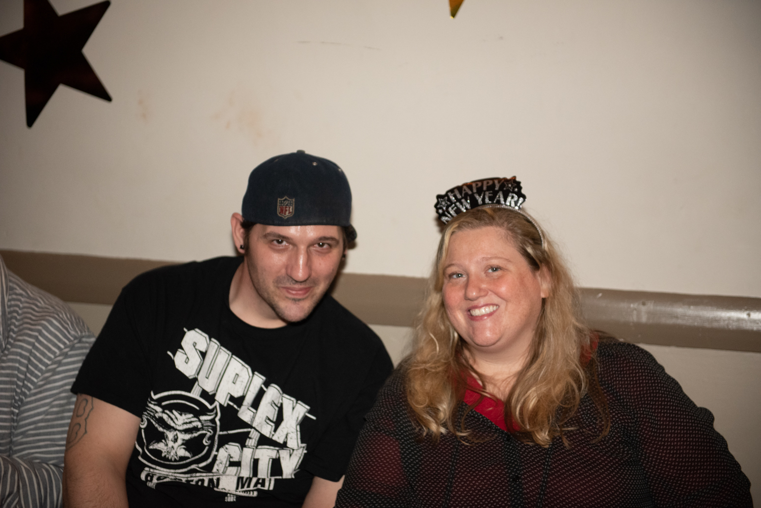 the-3rd-annual-celebrate-sober-at-club-24-with-malden-overcoming-addiction_45836548754_o.jpg