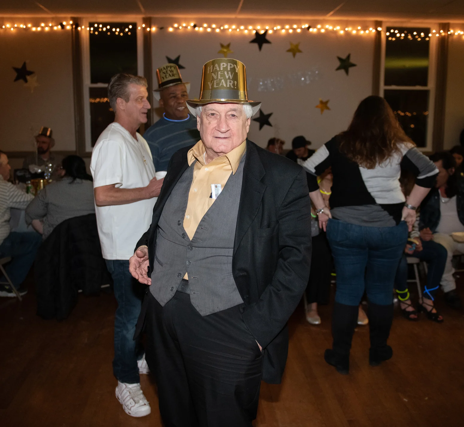 the-3rd-annual-celebrate-sober-at-club-24-with-malden-overcoming-addiction_45836548954_o.jpg