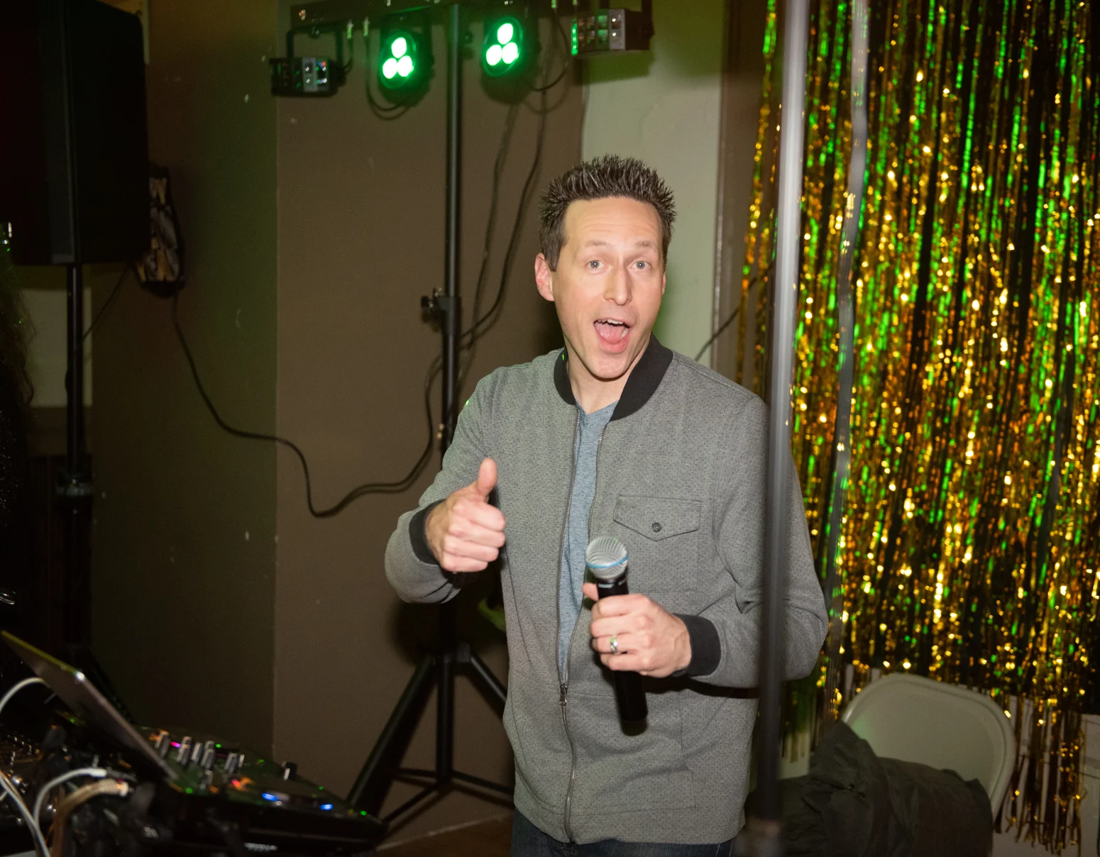 the-3rd-annual-celebrate-sober-at-club-24-with-malden-overcoming-addiction_45836548884_o.jpg