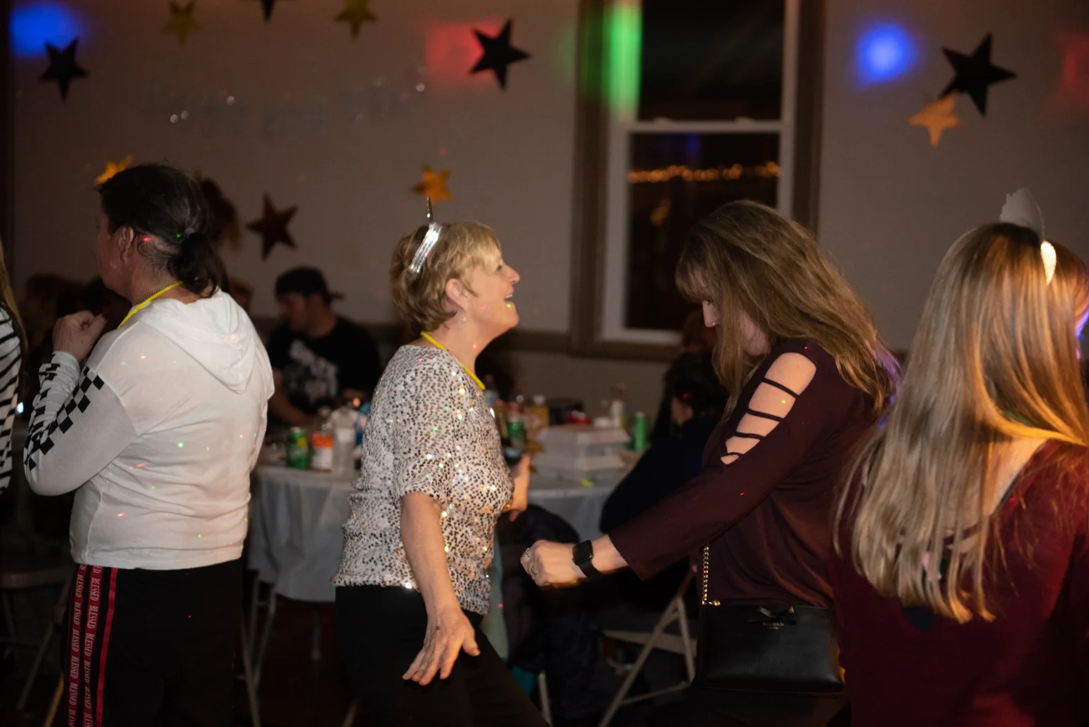 the-3rd-annual-celebrate-sober-at-club-24-with-malden-overcoming-addiction_46560469231_o.jpg