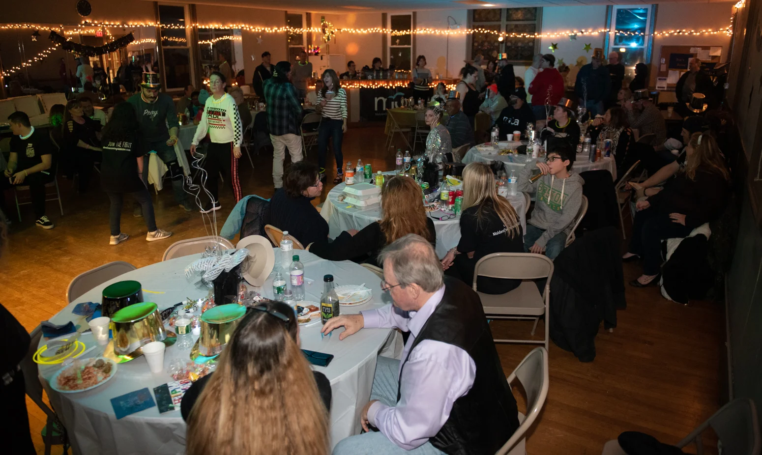 the-3rd-annual-celebrate-sober-at-club-24-with-malden-overcoming-addiction_46560469361_o.jpg