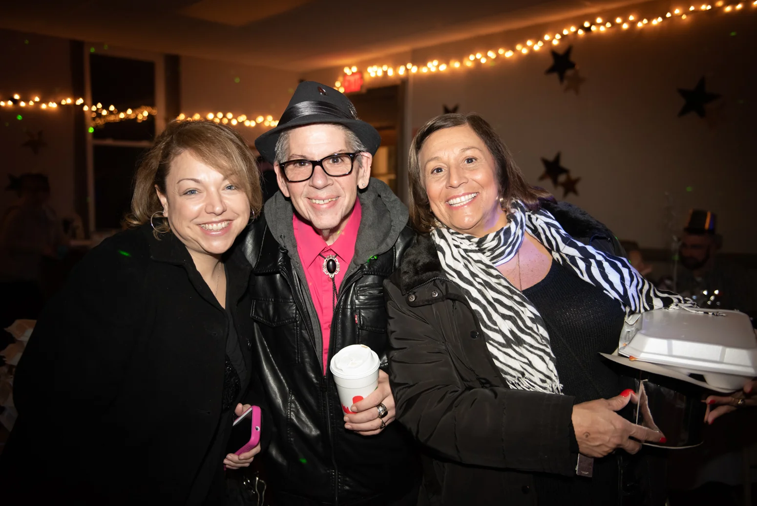 the-3rd-annual-celebrate-sober-at-club-24-with-malden-overcoming-addiction_46560469611_o.jpg