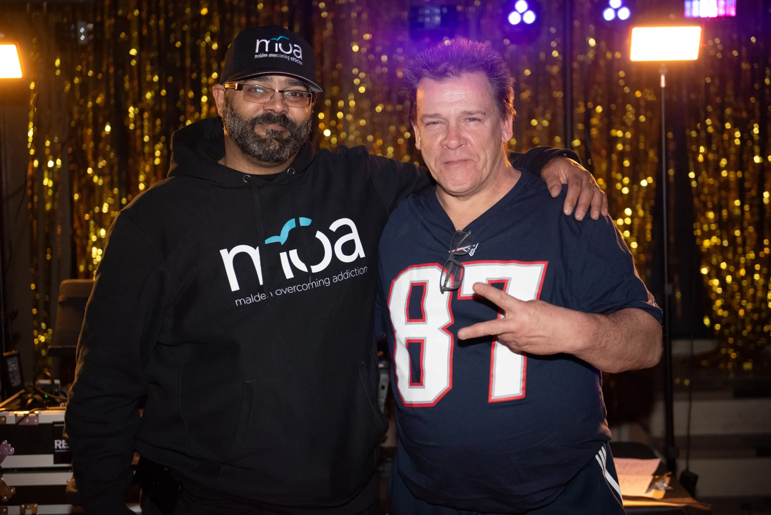 the-3rd-annual-celebrate-sober-at-club-24-with-malden-overcoming-addiction_46560469461_o.jpg