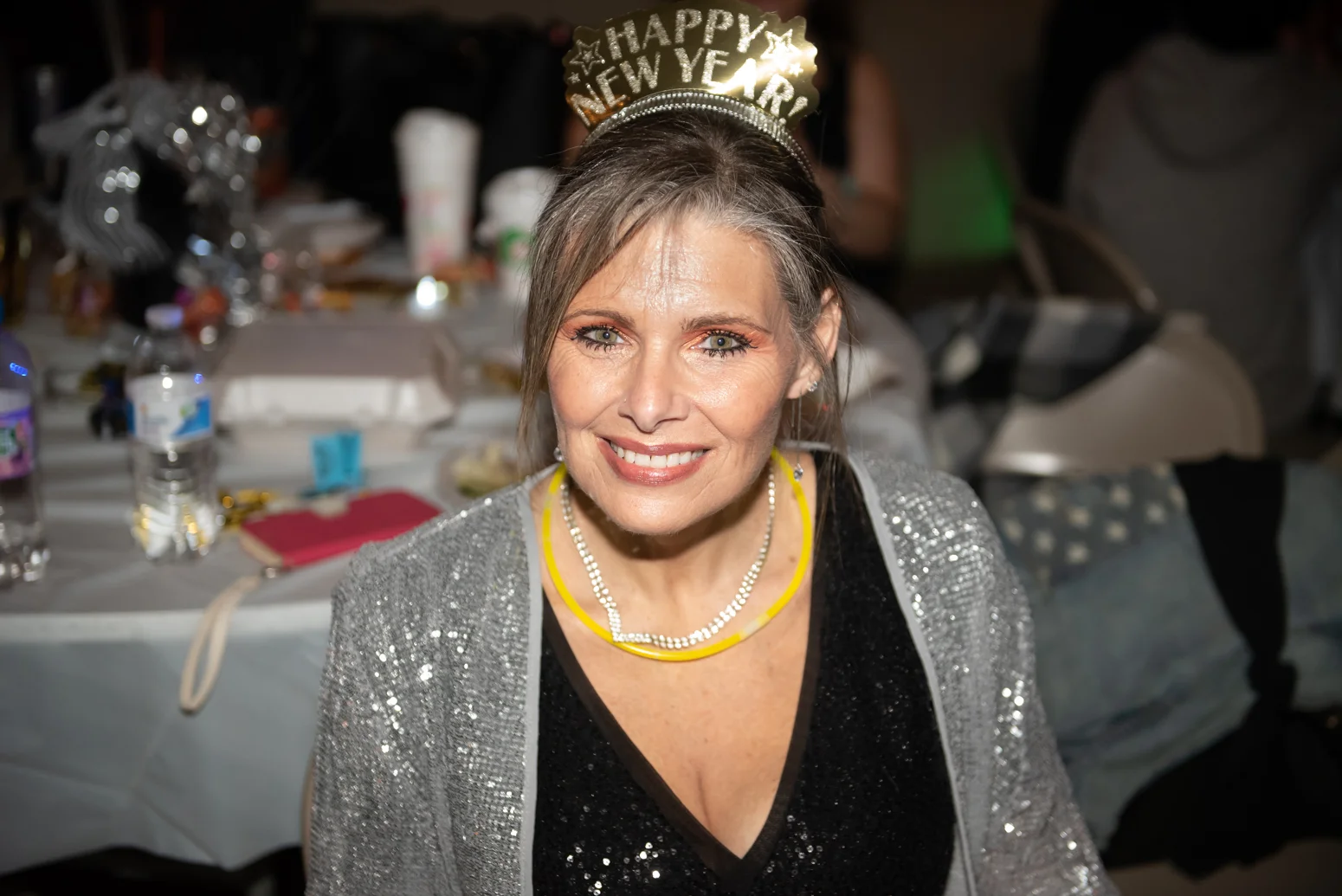 the-3rd-annual-celebrate-sober-at-club-24-with-malden-overcoming-addiction_46560469761_o.jpg