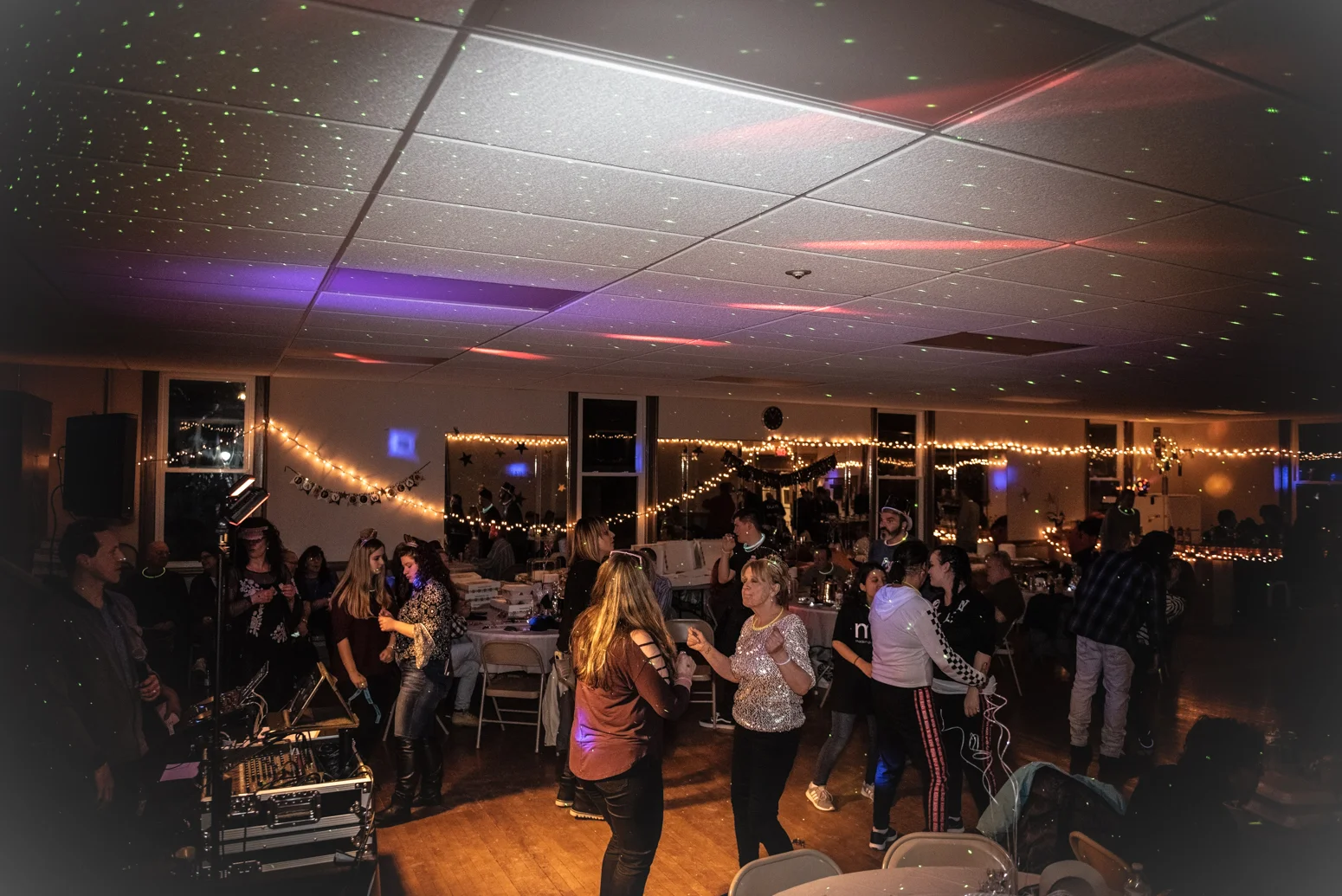 the-3rd-annual-celebrate-sober-at-club-24-with-malden-overcoming-addiction_46560469931_o.jpg