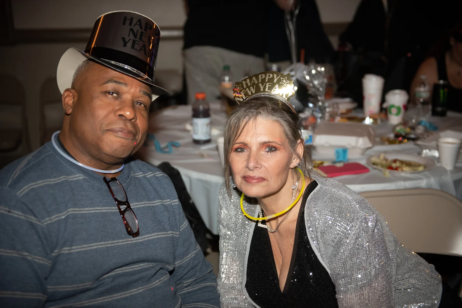 the-3rd-annual-celebrate-sober-at-club-24-with-malden-overcoming-addiction_46560470131_o.jpg