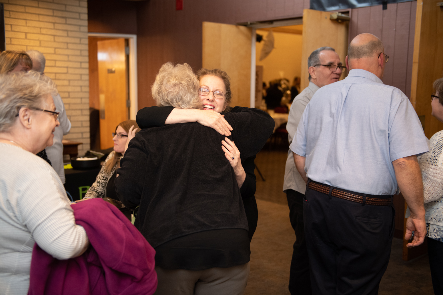together-we-can-comedy-night-fundraiser-16-of-92_47868812361_o.jpg