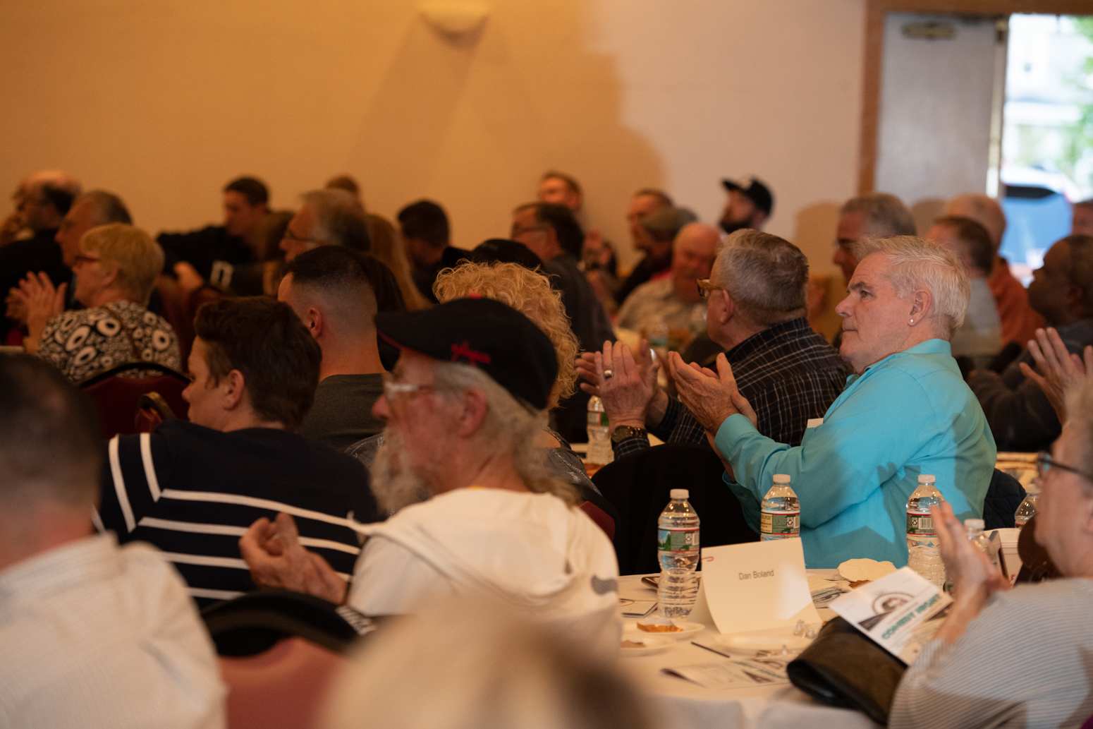 together-we-can-comedy-night-fundraiser-38-of-92_46952537555_o.jpg