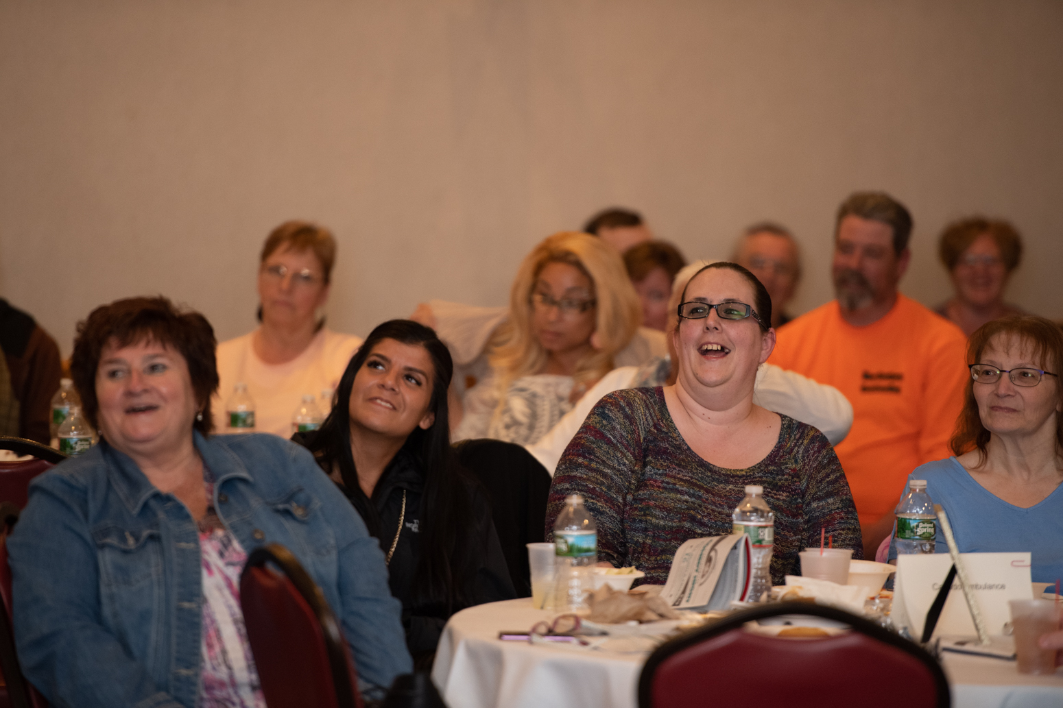 together-we-can-comedy-night-fundraiser-73-of-92_46952536625_o.jpg