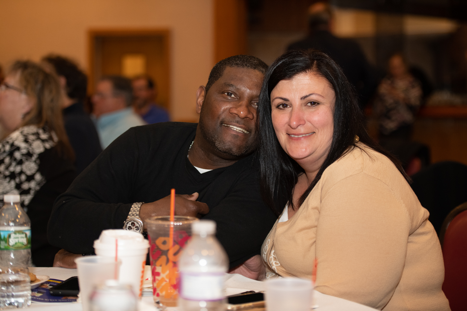 together-we-can-comedy-night-fundraiser-85-of-92_33991469188_o.jpg