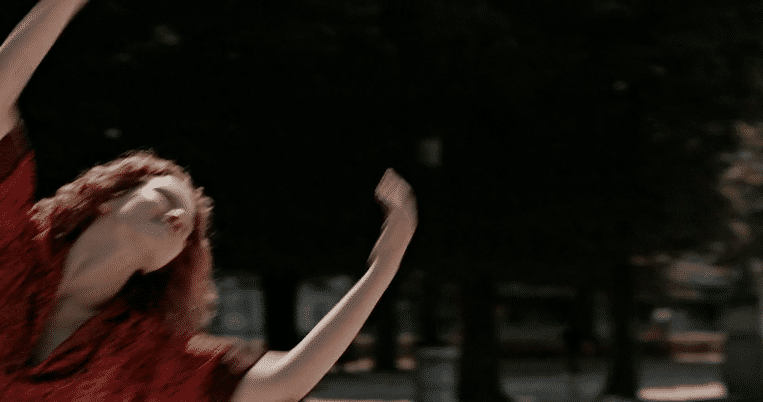 Aviva _ dance sequence loop-high.gif