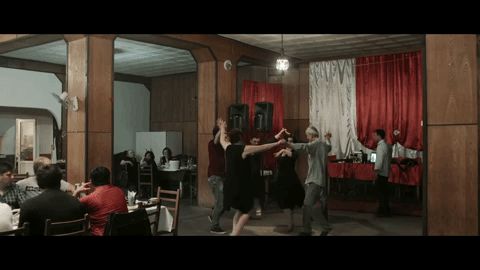cityofthesun.gif