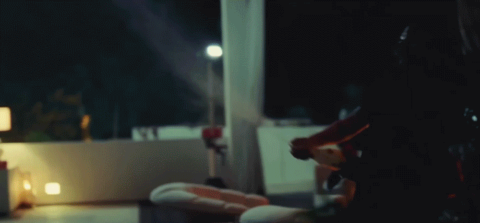 theidolgif.gif