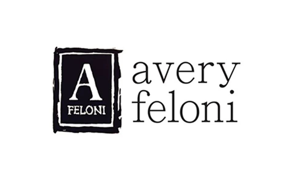 Avery Feloni 
