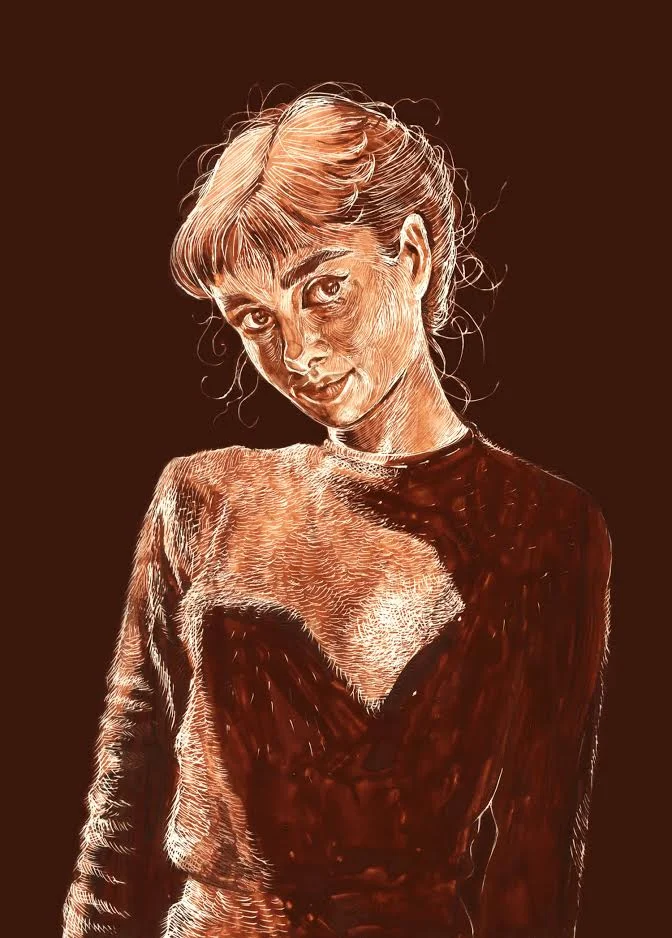 audreycard.jpg