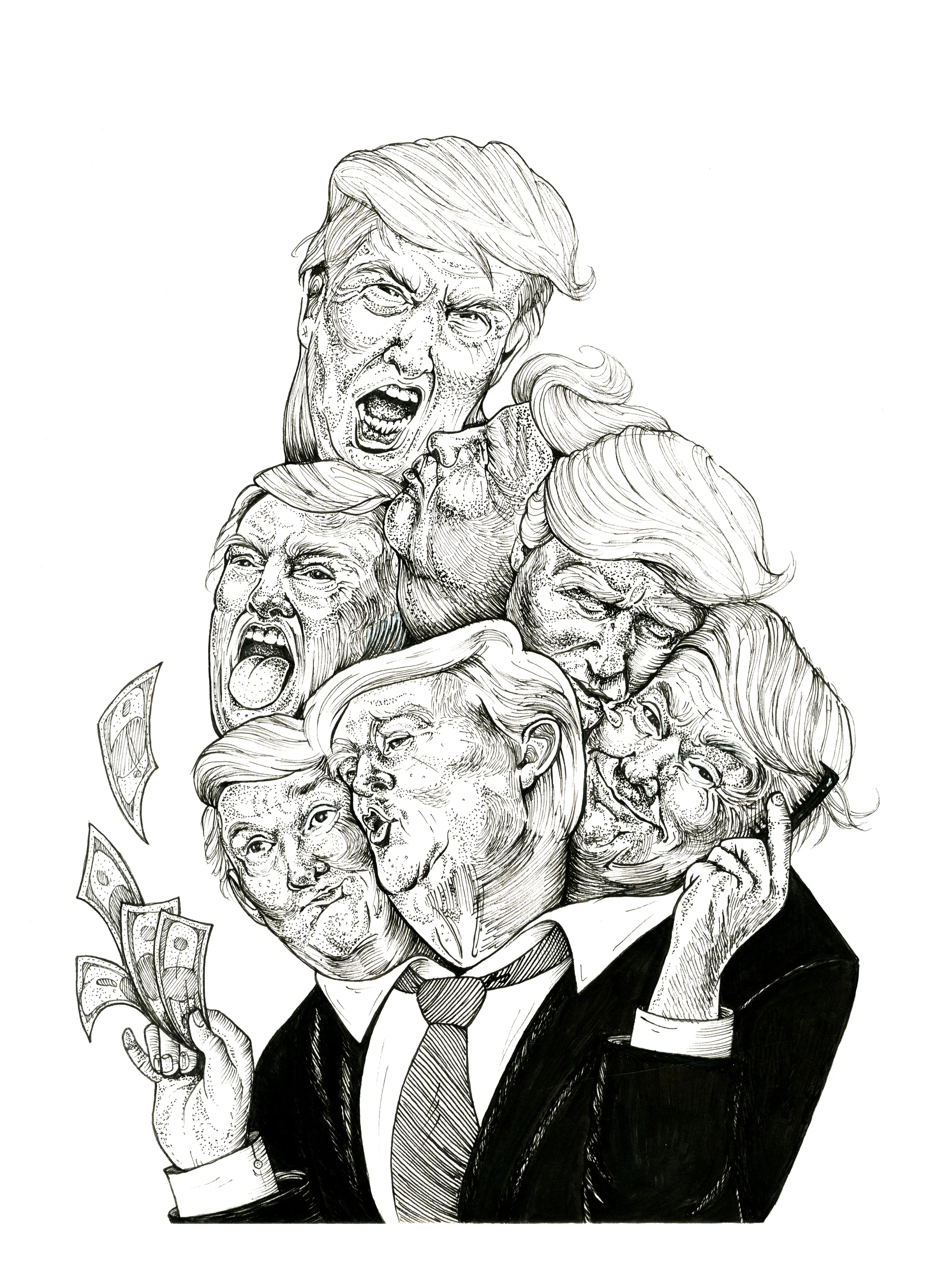 TRUMP.jpg