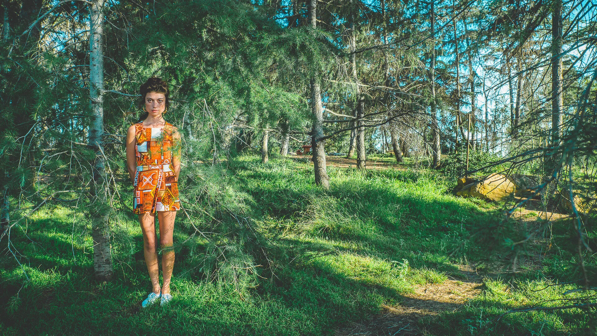 Orange Wide 1.jpg