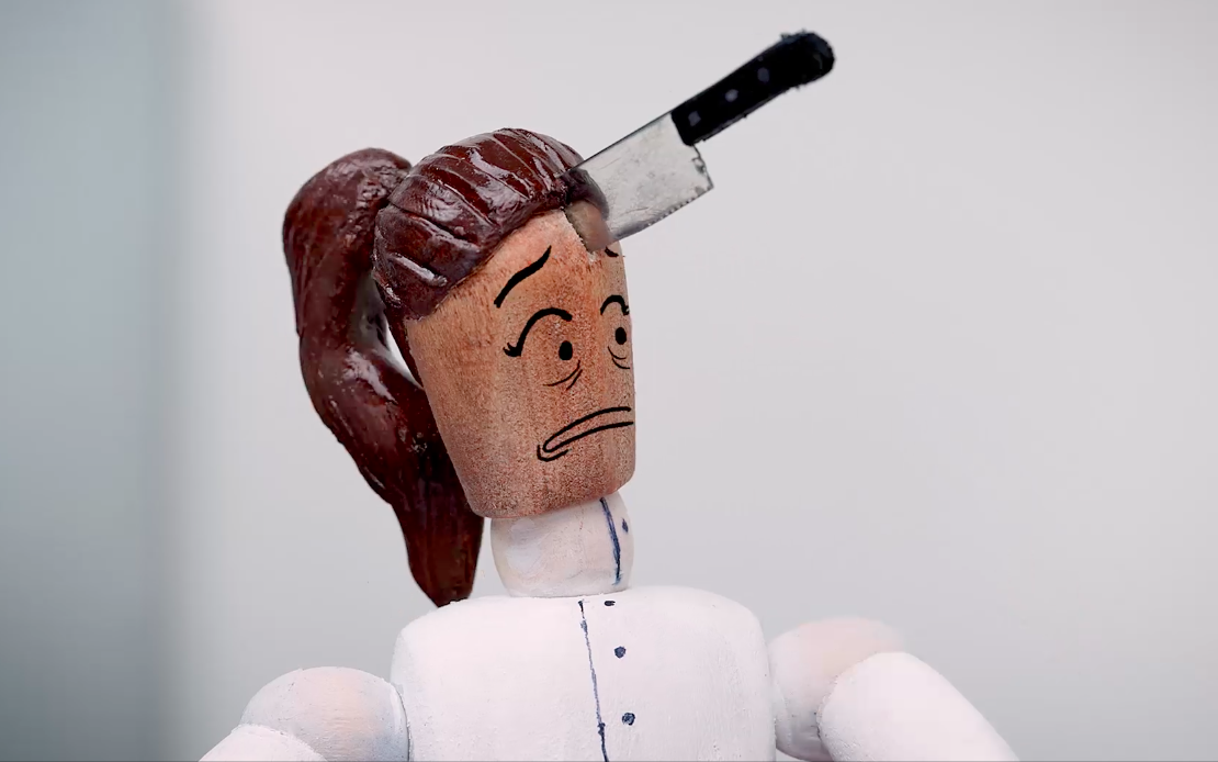 Screen Shot 2018-06-26 at 1.06.42 PM.png