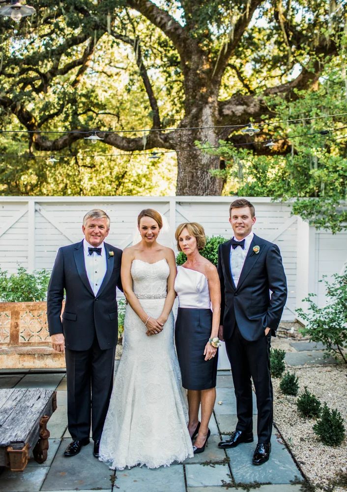 141004_MHP_HaleySpencer_1170.jpg