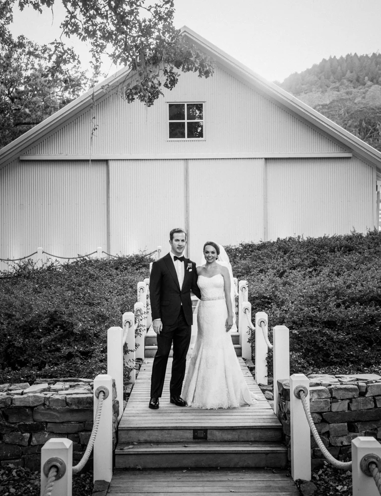 141004_MHP_HaleySpencer_2428.jpg