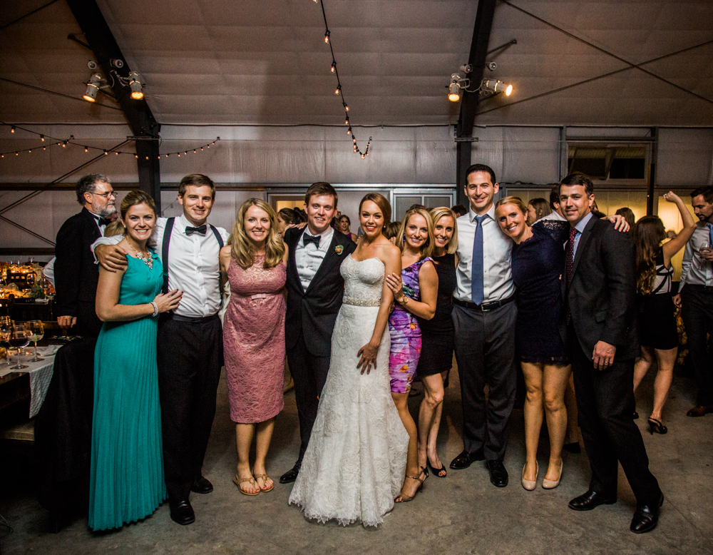 141004_MHP_HaleySpencer_4150.jpg