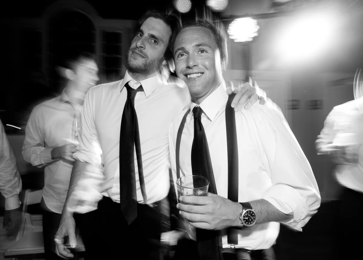 130726_Wedding_Stacy_372.jpg