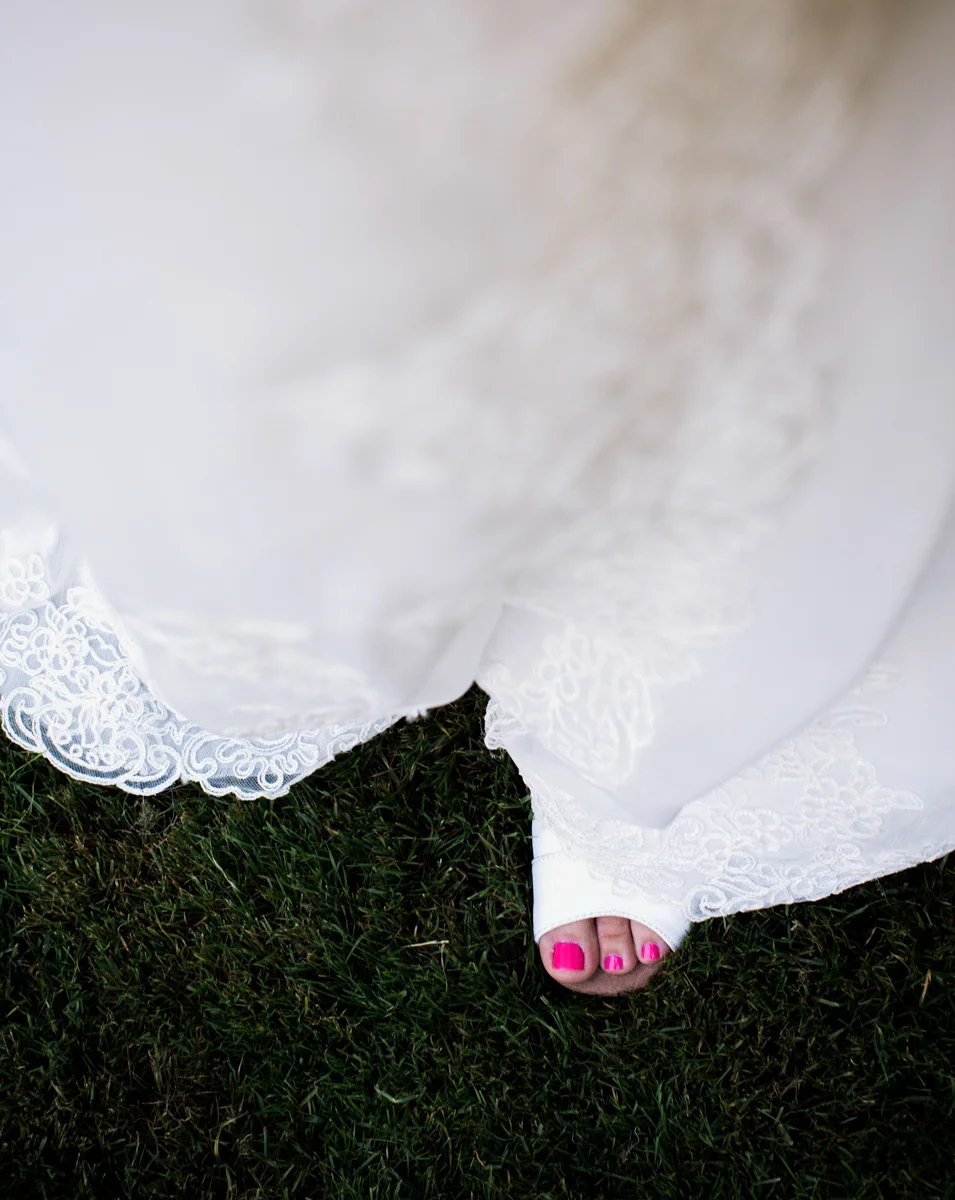 130727_Wedding_Stacy_324.jpg