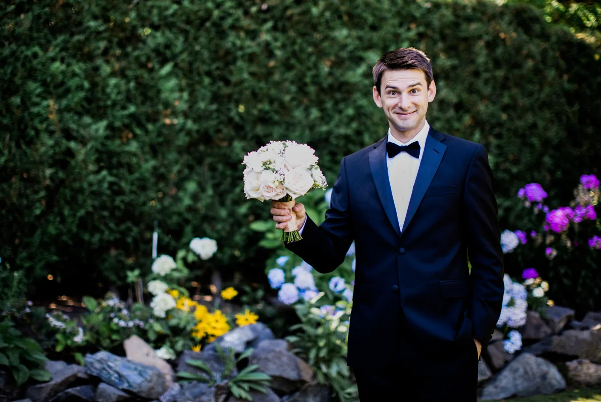 130727_Wedding_Stacy_387.jpg