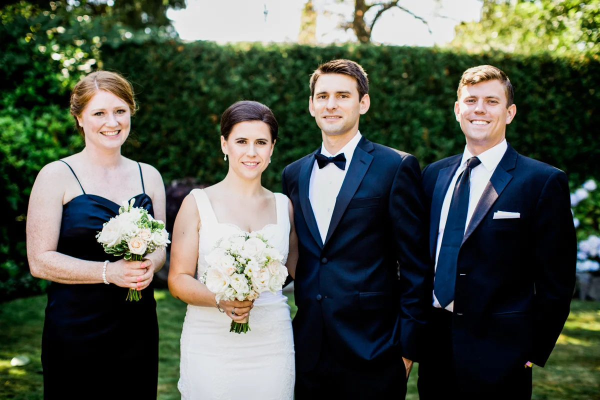 130727_Wedding_Stacy_425.jpg
