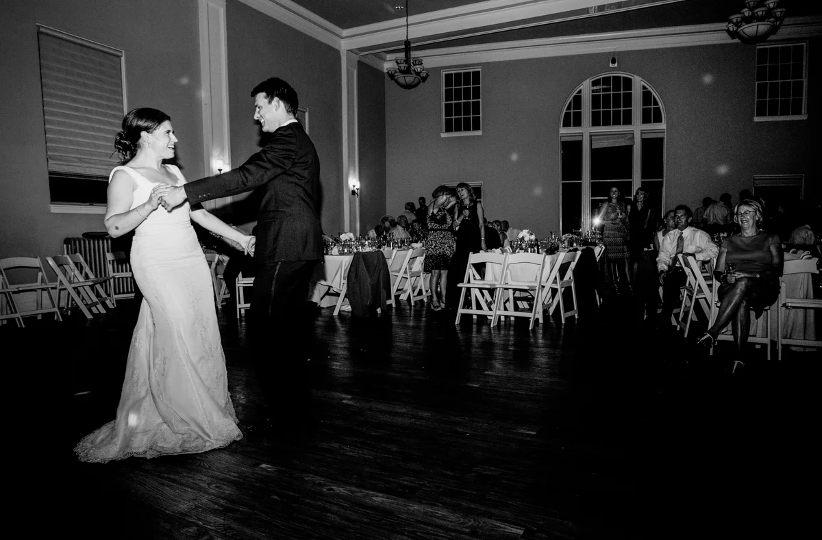 130727_Wedding_StacyJeff_166_1.jpg