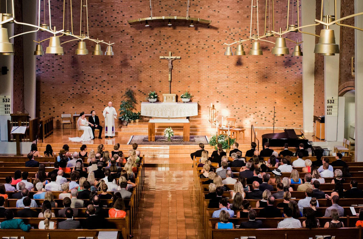 130727_Wedding_StacyJeff_583.jpg