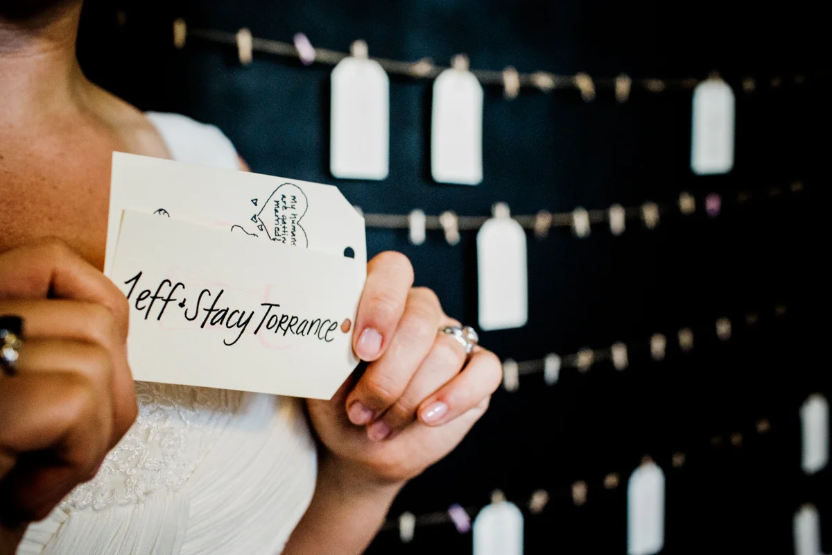 130727_Wedding_StacyJeff_821.jpg