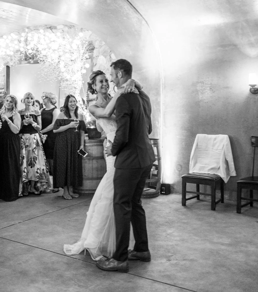 170603_MHP_GrimesWedding_132.jpg